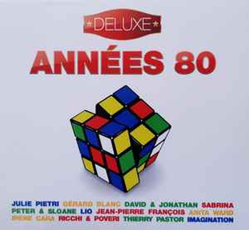 années-80