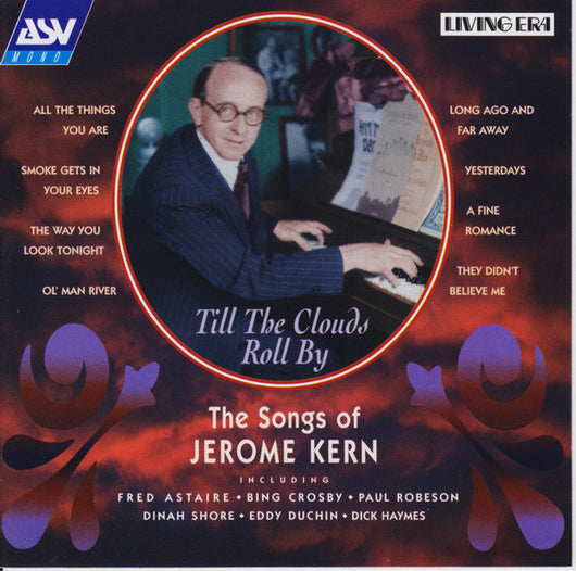 till-the-clouds-roll-by-the-songs-of-jerome-kern