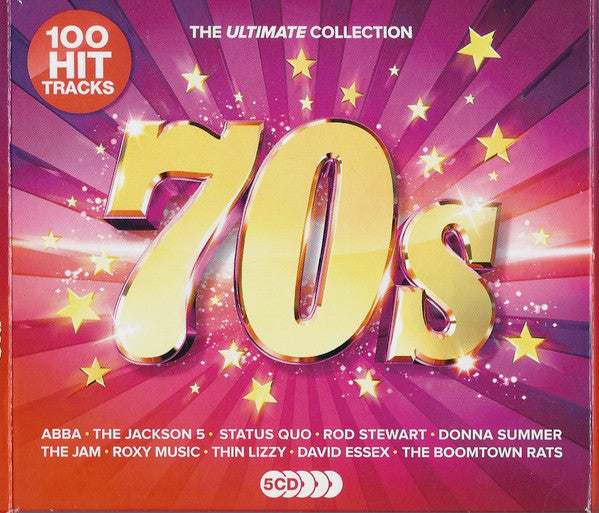 70s-(the-ultimate-collection)