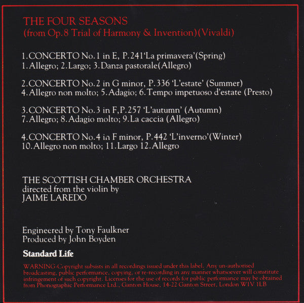 the-four-seasons