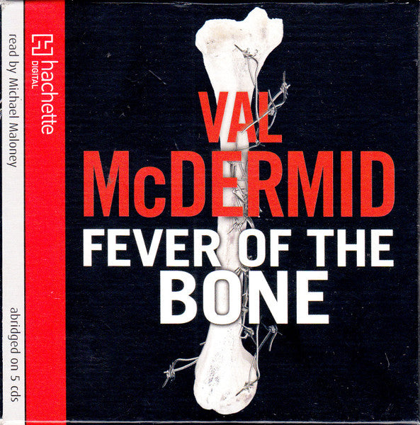 fever-of-the-bone