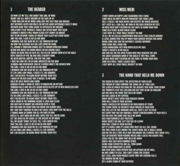 two-gallants