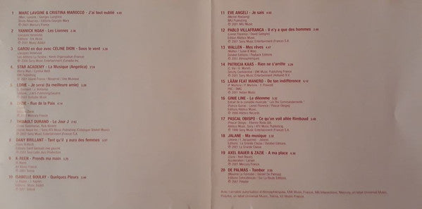 hits-france-2002