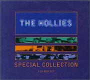special-collection