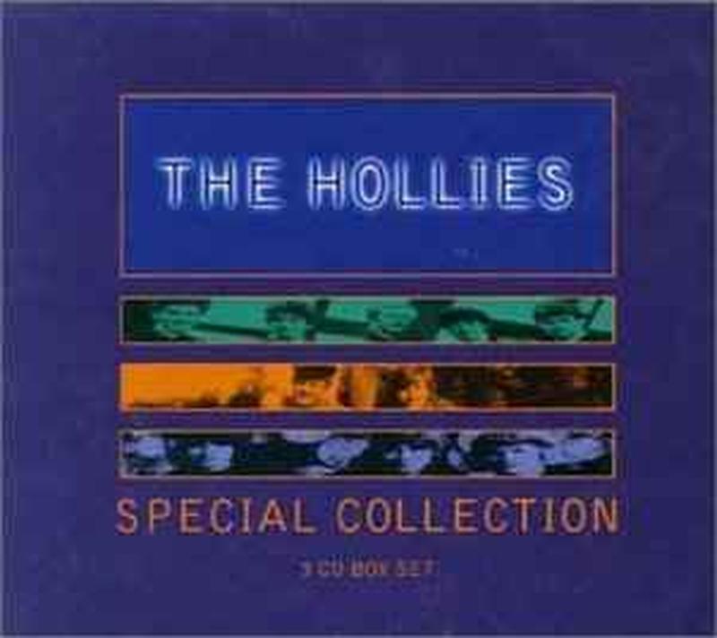 special-collection