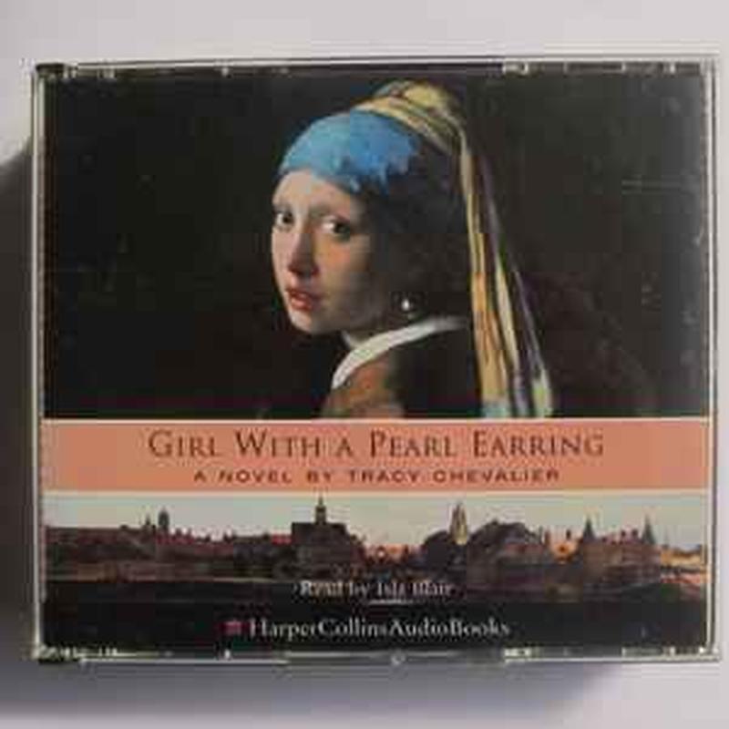 girl-with-a-pearl-earring