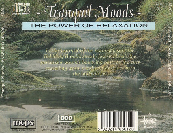 tranquil-moods---the-power-of-relaxation---babbling-brook