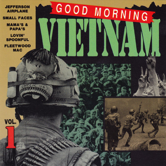good-morning-vietnam
