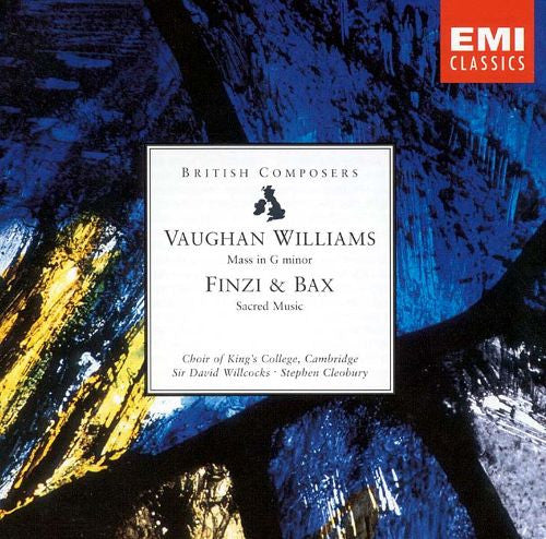 mass-in-g-minor-•-sacred-works