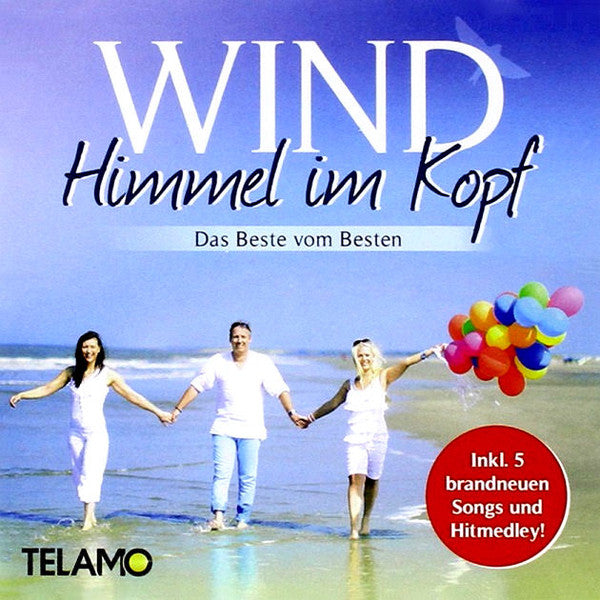himmel-im-kopf---das-beste-vom-besten