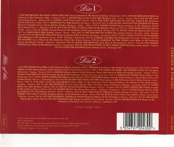 hits-of-the-thirties-&-forties