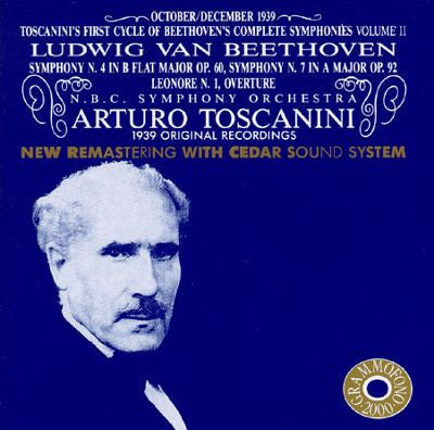 symphonies-nos.-4-&-7-/-leonore-i,-overture