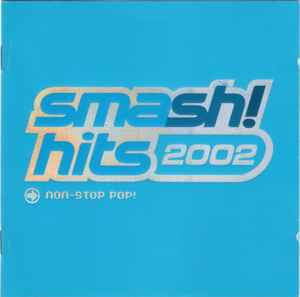 smash!-hits-2002