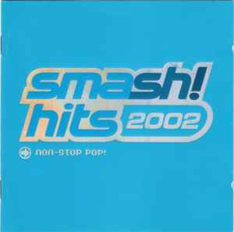 smash!-hits-2002
