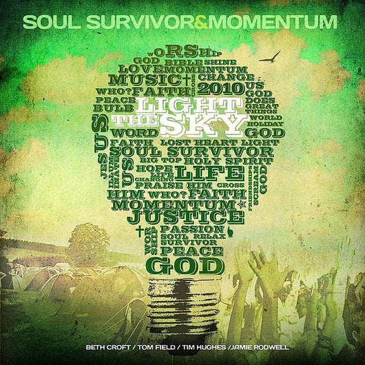 soul-survivor:-momentuml-light-the-sky