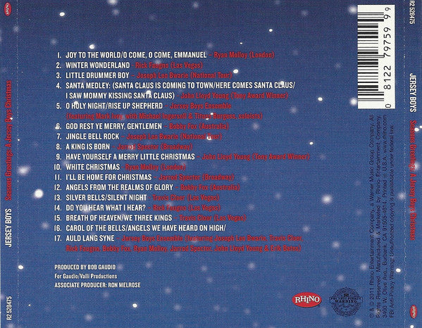 seasons-greetings:--a-jersey-boys-christmas