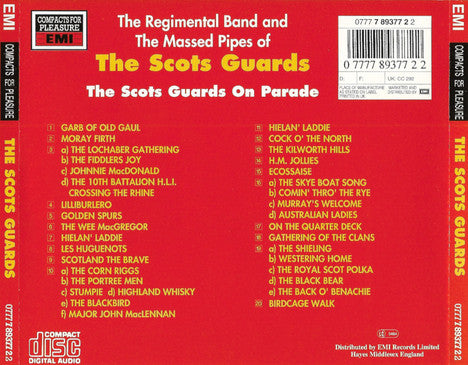 the-scots-guards-on-parade