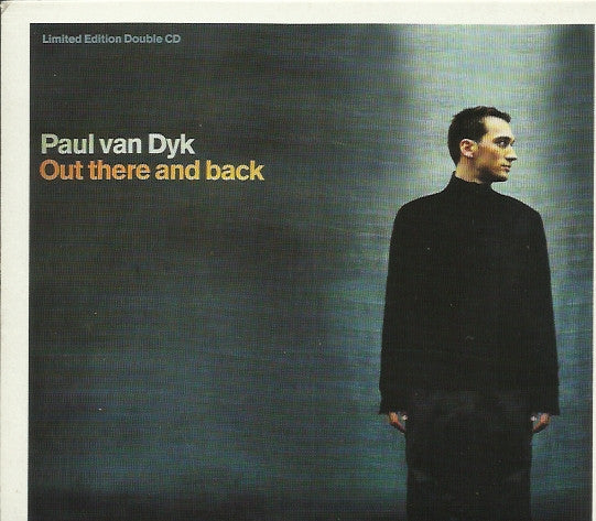out-there-and-back