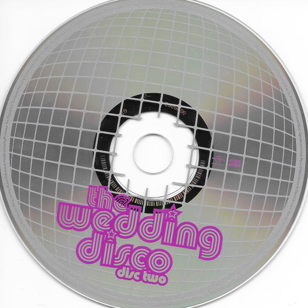 the-wedding-disco