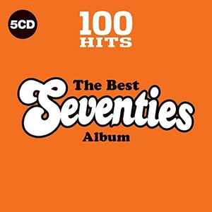 100-hits-the-best-seventies-album
