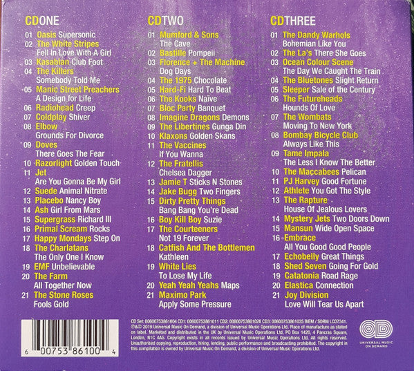 mtv-rocks---indie-revolution