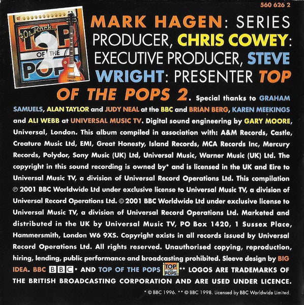 top-of-the-pops-2:-70s-rock