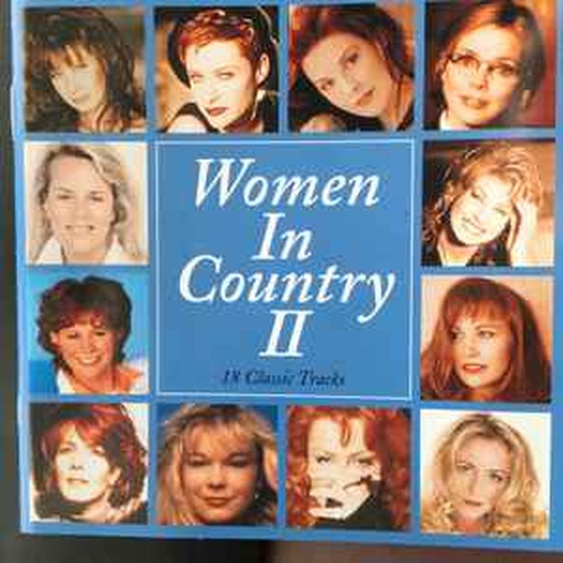 women-in-country-ii