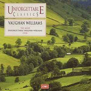the-most-unforgettable-classics-vaughan-williams-ever
