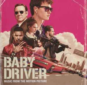 baby-driver-(music-from-the-motion-picture)