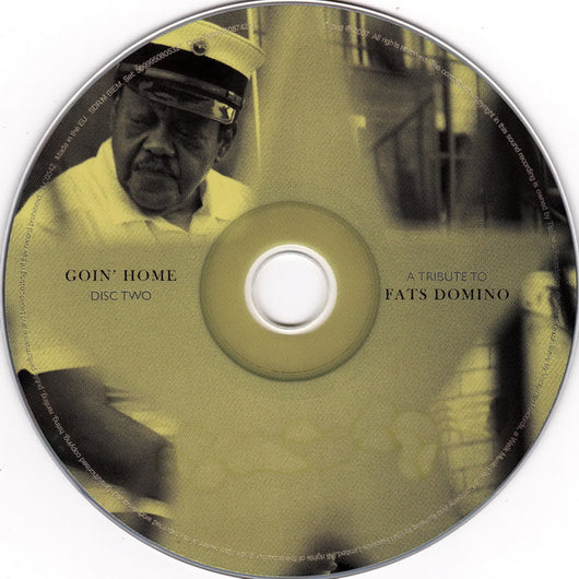 goin-home-a-tribute-to-fats-domino