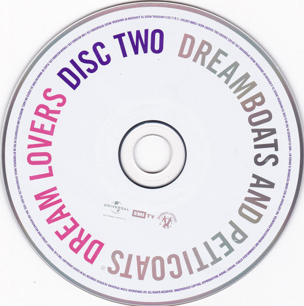 dreamboats-and-petticoats-dream-lovers