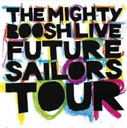 boosh-live-future-sailors-tour