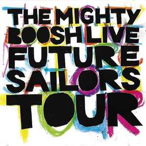 boosh-live-future-sailors-tour
