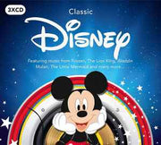 classic-disney