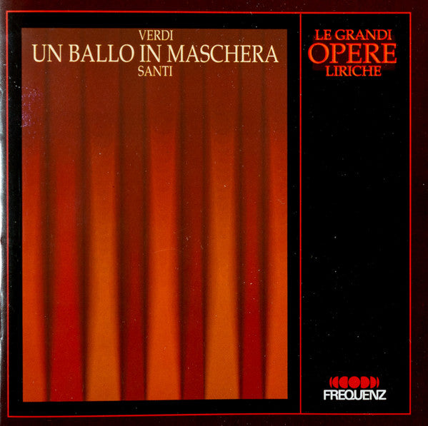 un-ballo-in-maschera