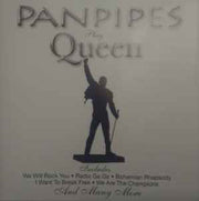 panpipes-play-queen