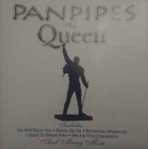 panpipes-play-queen