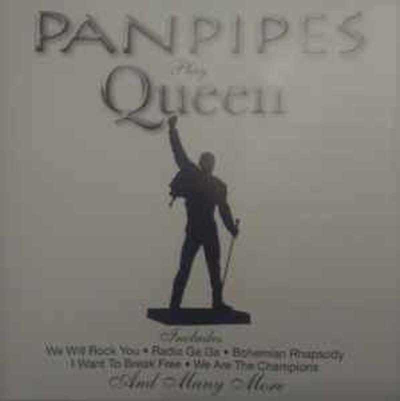 panpipes-play-queen