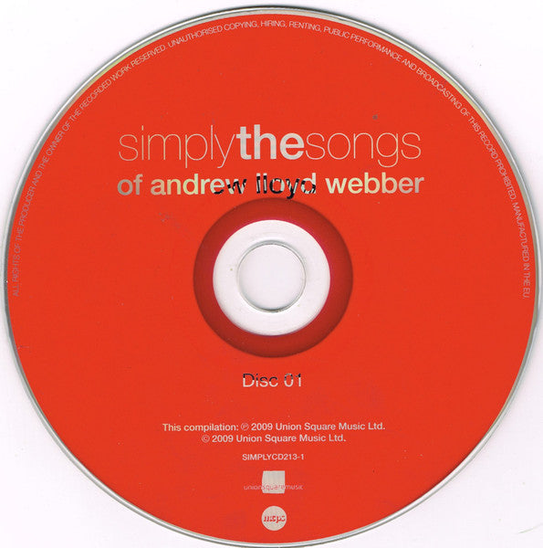 simply-the-songs-of-andrew-lloyd-webber