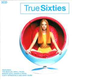 true-sixties