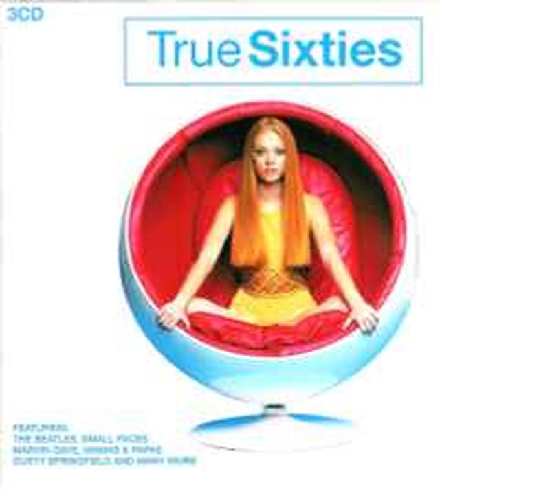 true-sixties
