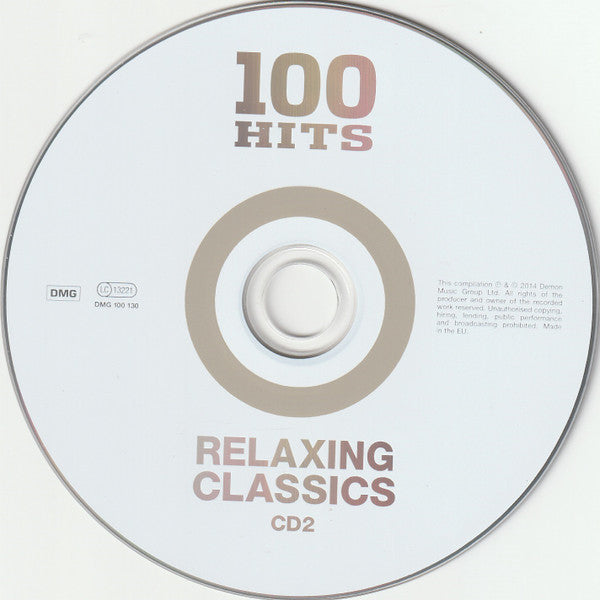 100-hits-relaxing-classics