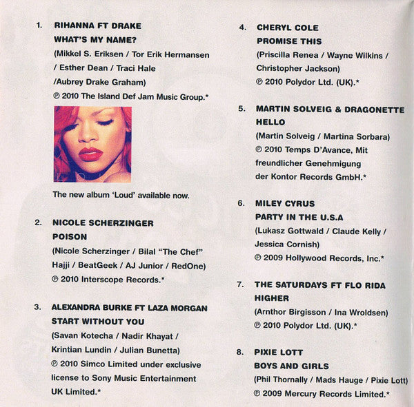 pop-princesses-2011