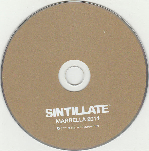 sintillate-marbella-2014
