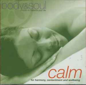 calm-(for-harmony,-contentment-and-wellbeing)