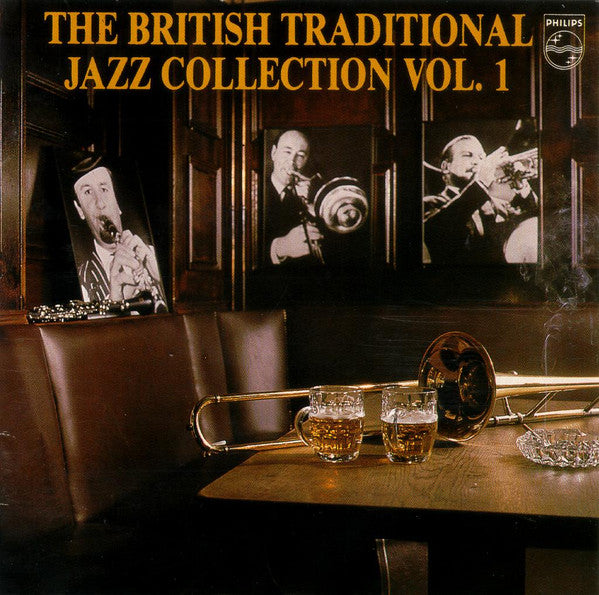 the-british-traditional-jazz-collection-vol.-1