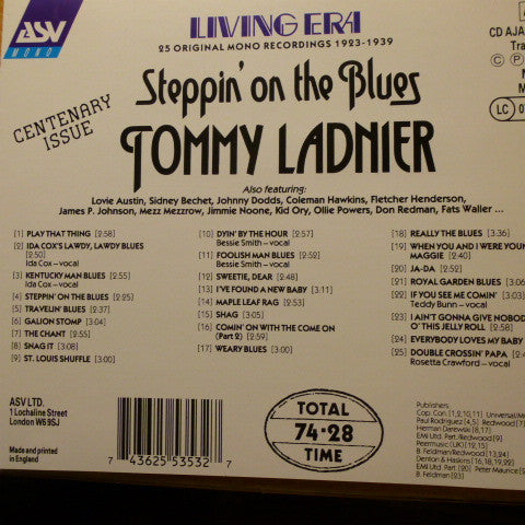 steppin-on-the-blues