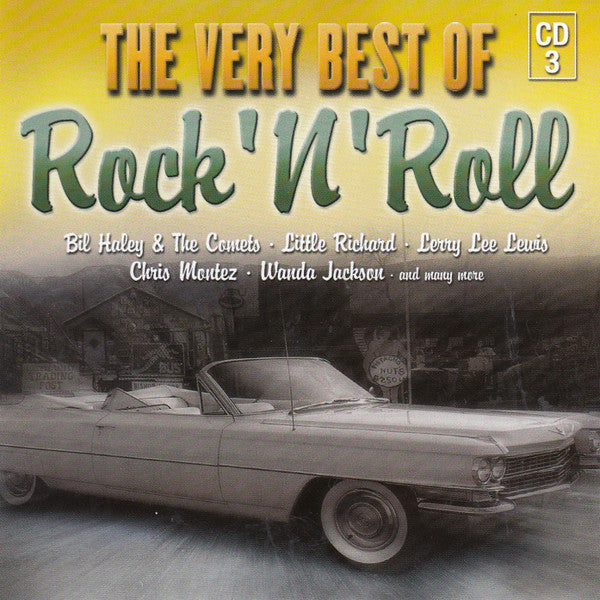 the-very-best-of-rock-n-roll