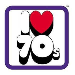 i-♥-70s