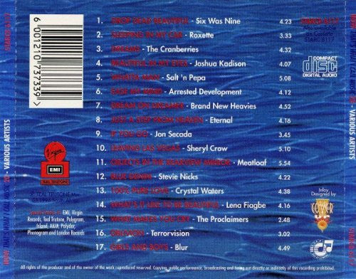 now-thats-what-i-call-music-volume.-20